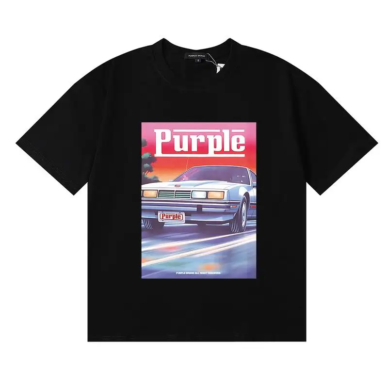 Purple Brand S-XL 6htr3067 (2)